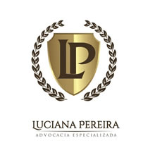 Luciana Pereira Advocacia - ANCEC