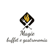 Magie Buffet - ANCEC