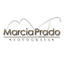 Márcia Prado Fotógrafa - ANCEC