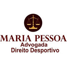 Advocacia Maria Pessoa de Lima - ANCEC
