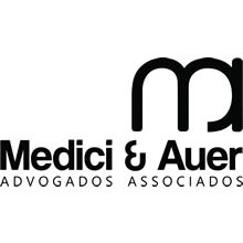 Medici & Auer Advogados Associados - Ancec