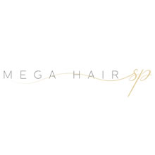 Mega Hair SP - ANCEC