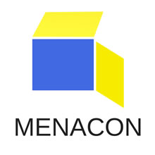 Menacon Construções - ANCEC
