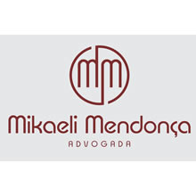 Mikaeli Mendonça Advogados - ANCEC