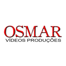 Osmar Vídeos Produções - ANCEC