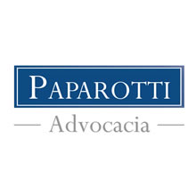 Paparotti Advocacia - ANCEC