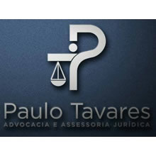 Paulo Tavares Advocacia e Assessoria Jurídica - Ancec