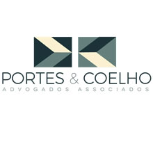Portes & Coelho Advogados - ANCEC