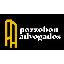 Od Pozzobon Advogados - ANCEC