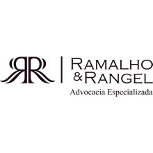 Ramalho & Rangel Advocacia Especializada - Ancec