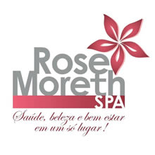 Rose Moreth SPA - ANCEC