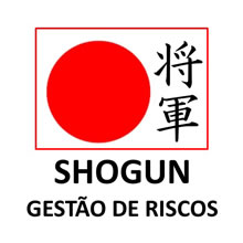 Shogun Gestão de Riscos - ANCEC