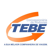 TEBE Concessionaria de Rodovias - ANCEC