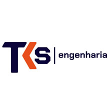 TKS Engenharia - ANCEC