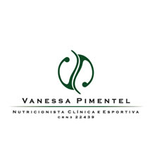 Nutrição Clinica e Esportiva Vanessa Pimentel - Ancec