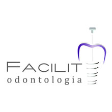 Facility Odontologia - ANCEC