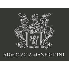 Advocacia Manfredini - ANCEC