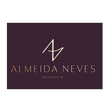 Almeida Neves Advocacia - ANCEC