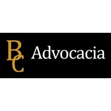 AYN Advogados Associados - ANCEC