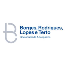 Borges, Rodrigues, Lopes e Terto Advogados - ANCEC