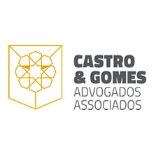 Castro & Gomes Advogados Associados - ANCEC