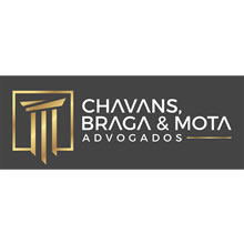 Chavans, Braga & Mota Advogados - Ancec