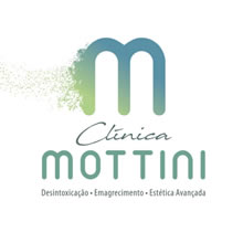 Clinica Motinni - ANCEC