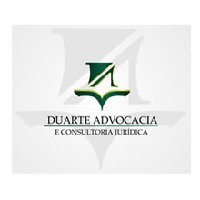 Duarte Advocacia - ANCEC