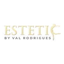 Estetic by Val Rodrigues - ANCEC