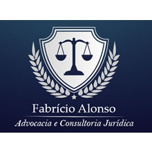 Fabrício Alonso Advocacia - Ancec