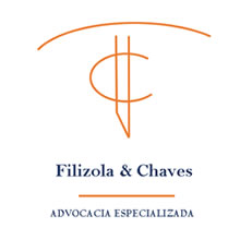 Filizola & Chaves Advocacia - Ancec