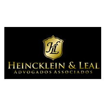 Heincklei & Leal Advogados - ANCEC