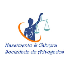 Nascimento & Cabrera Sociedade de Advogados - ANCEC