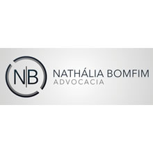 Nathália Bomfim Advocacia - Ancec