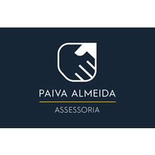 Paiva Almeida Advocacia - ANCEC