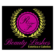 RF Beauty Lashes - ANCEC
