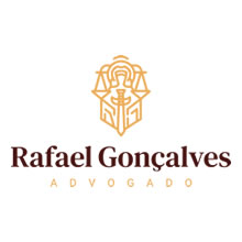 Rafael Gonçalves Advogados - ANCEC