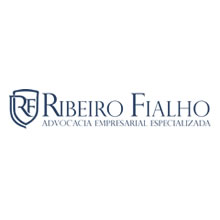 Ribeiro Fialho Advocacia - Ancec