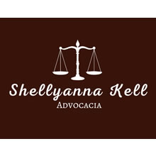 Shellyanna Kell Advocacia - ANCEC