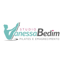 Vanessa Pilates - ANCEC