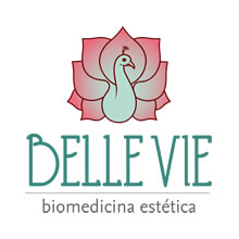 Belle Vie Biomedicina Estética - ANCEC