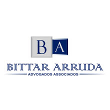 Bittar Arruda Advogados Associados - ANCEC