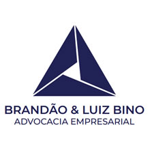 Brandão & Luiz Bino Advogados - Ancec