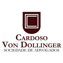 Cardoso Von Dolingger Advogados - ANCEC