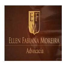 EFM Advocacia - ANCEC