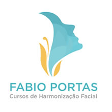 Fábio Portas Harmonização Facial - ANCEC