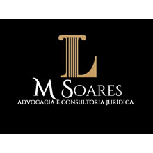 M Soares Advocacia  - ANCEC