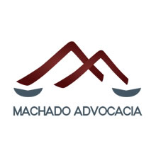 Machado Advocacia - ANCEC