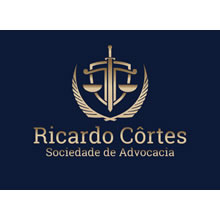 Ricardo Côrtes Advocacia - ANCEC