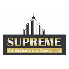 Supreme Administradora de Condomínios - ANCEC